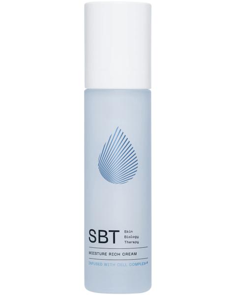 SBT-Cell-Identical-Care-Gesichtspflege-Moisture-Rich-Cream-50ml