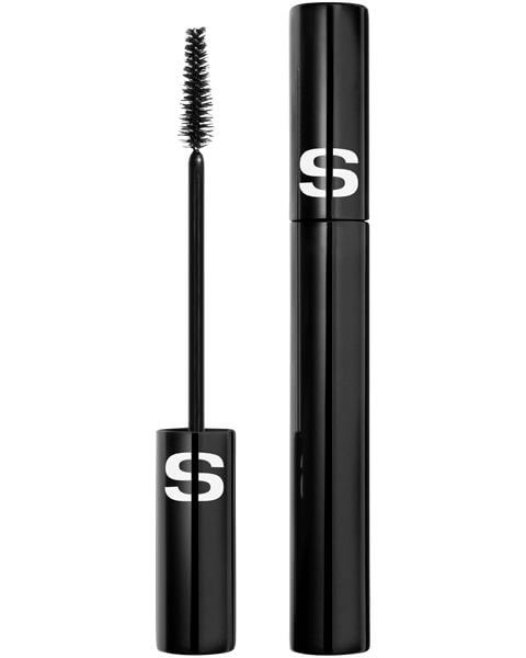 sisley-augen-mascara-so-stretch-01-deep-blackkFVa9SAPwiYVF Sisley Mascara So Strech