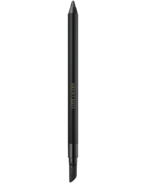 Estée Lauder Augenmakeup Double Wear 24h Waterproof Gel Eye Pencil