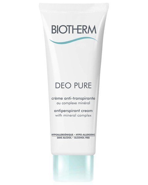 biotherm-deo-pure-antitranspirant-anti-transpirant-creme-75ml5595037d5a8b3 Deo Pure Anti-Transpirant Creme