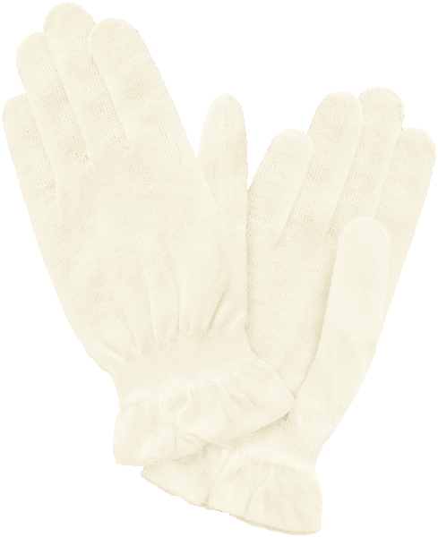 SENSAI Cellular Performance Treatment Gloves Handschuhe