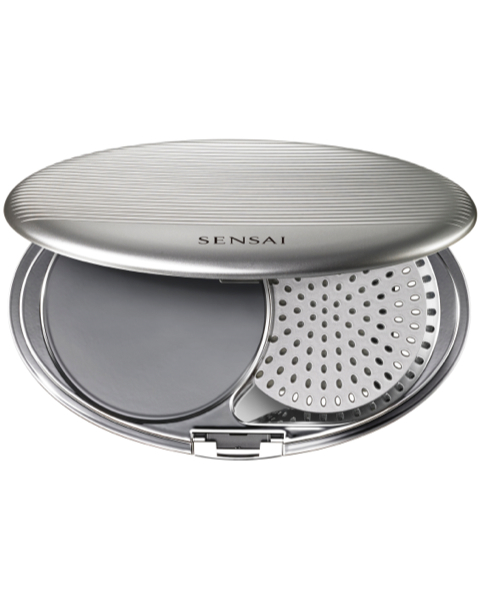 SENSAI Cellular Performance Foundations Total Finish Case