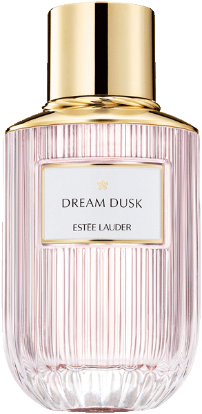 Luxury Fragrance Collection Luxury Fragrance Collection Dream Dusk EdP Nat. Spray