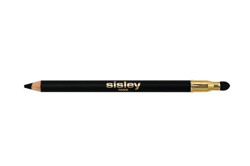 sisley-augen-kajalstift-phyto-khol-perfect-nr-01-black Sisley Augenkonturenstifte Phyto-Khol Perfect