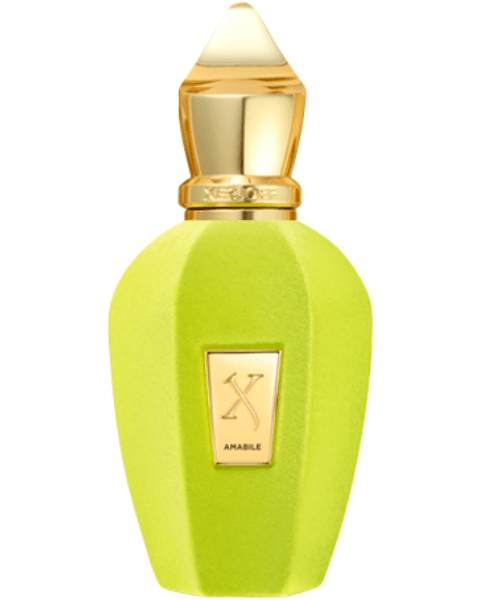 Xerjoff-Xerjoff-V-Amabile-Eau-de-Parfum-Spray-50ml