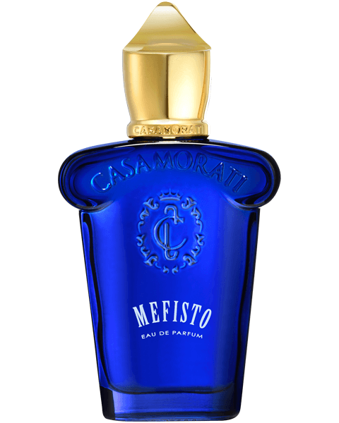 xerjoff-casamorati-1888-mefisto-eau-de-parfum-spray-30ml-1 Xerjoff Casamorati 1888 Mefisto Eau de Parfum Spray