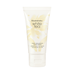 Elizabeth Arden White Tea Hand Cream 30ml