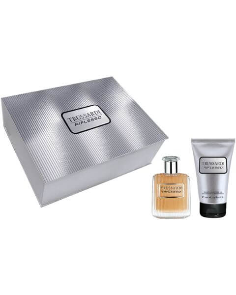 trussardi-riflesso-set Trussardi Riflesso Set
