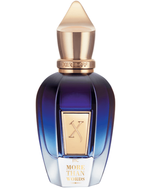 Xerjoff JTC Join the Club More than Words Eau de Parfum Nativ Spray