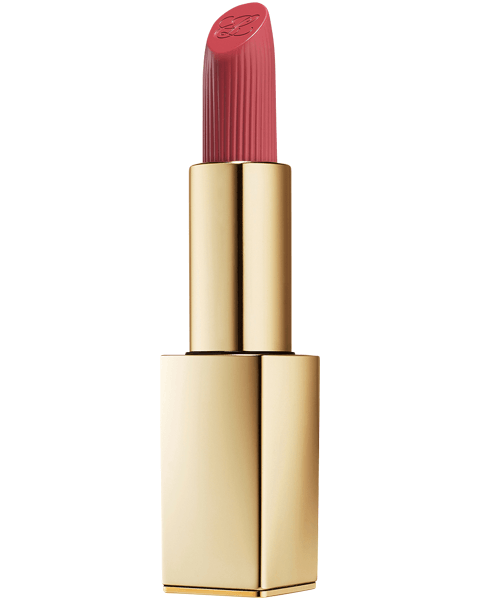 Estee-Lauder-Lippenmakeup-Pure-Color-Creme-Lipstick-131dDIXUl3Gc3eMY Estée Lauder Lippenmakeup Pure Color Creme Lipstick
