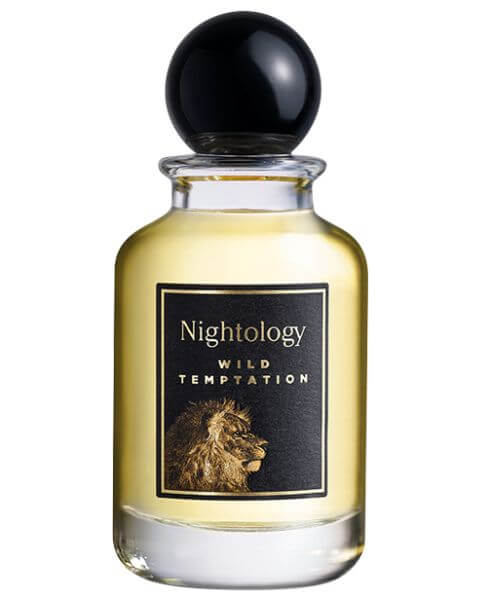 Jesus-del-Pozo-ightology-Wild-Temptation-Eau-de-Parfum-100ml-bottle Wild Temptation EdP Nat. Spray