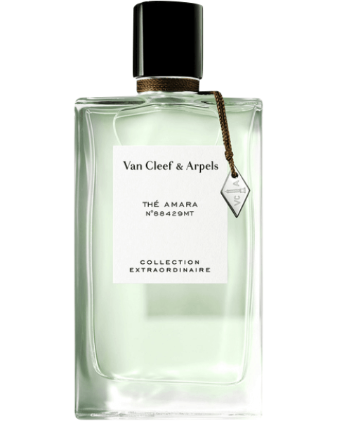 van-cleef-arpels-collection-extraordinaire-eau-de-parfum-spray-75ml-1 Van Cleef & Arpels Collection Extraordinaire Thé Amara Eau de Parfum Spray