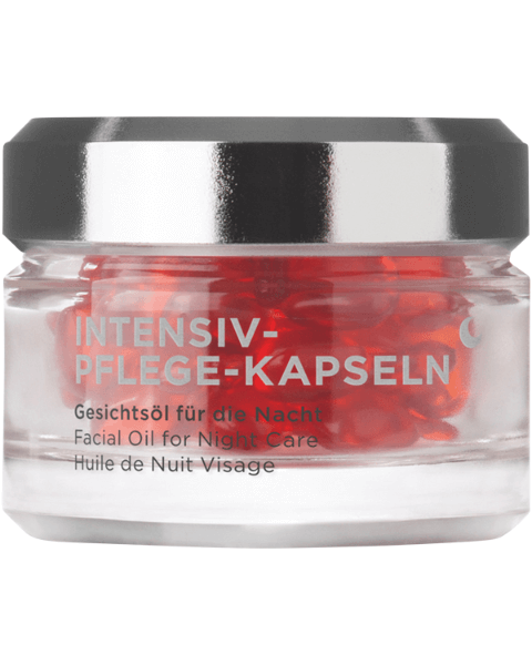 ANNEMARIE-BORLIND-Intensiv-Hydro-Kapseln-50-Stuck ANNEMARIE BÖRLIND Intensiv-Hydro-Kapseln