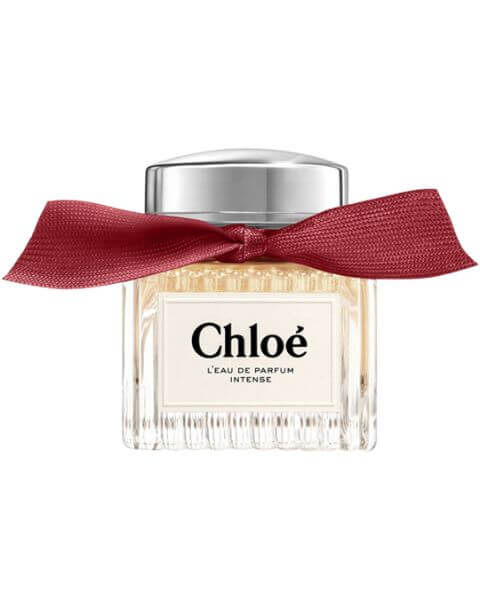 chloe-eau-de-parfum-intense-spray-30ml Chloé L'Eau de Parfum Intense Spray refillable