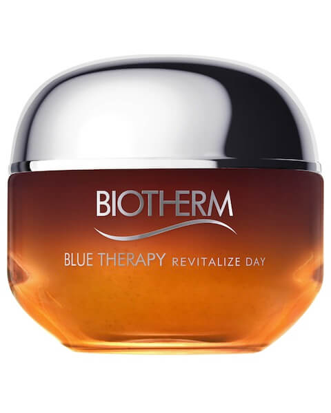 biotherm-blue-therapy-amber-algae-revitalize-day-cream-50ml Blue Therapy Amber Algae Revitalize Day Cream