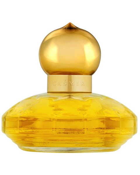 Cašmir Eau de Parfum Spray