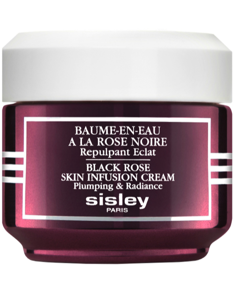 Sisley Anti-Aging-Pflege Baume-En-Eau A La Rose Noire