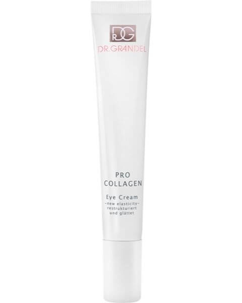 dr-grandel-kosmetik-pro-collagen-eye-cream DR. GRANDEL Kosmetik Pro Collagen Eye Cream