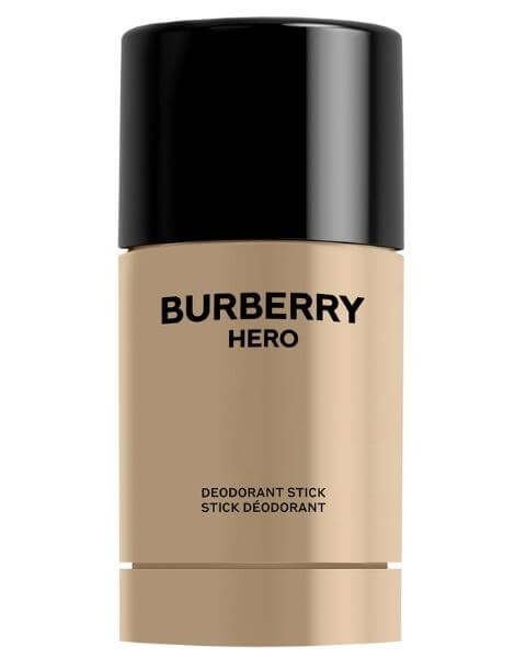 Burberry Hero Deodorant Stick