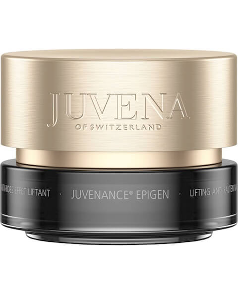Juvena Juvenance Epigen Lifting Anti-Wrinkle Night Cream