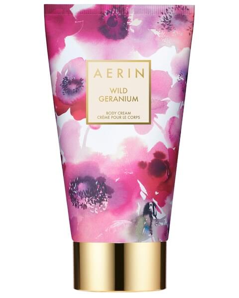estee-lauder-du-fte-aerin-wild-geranium-body-cream-150mlwMj4tcFxNQbrR Estée Lauder Düfte AERIN Wild Geranium Body Creme