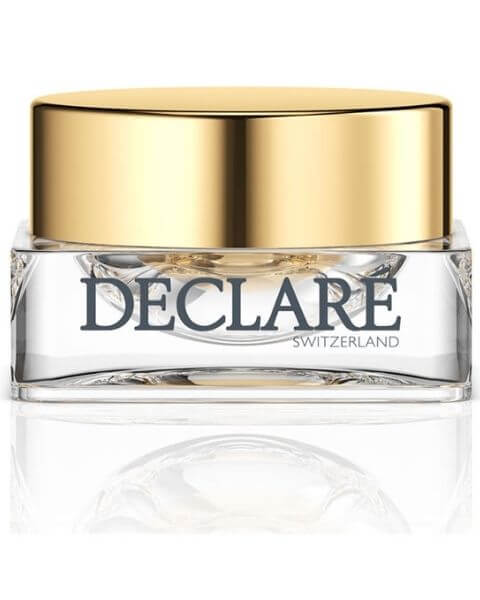 declare-caviarperfection-luxury-anti-wrinkle-eye-cream-15ml Declaré Caviarperfection Luxury Anti-Wrinkle Eye Cream