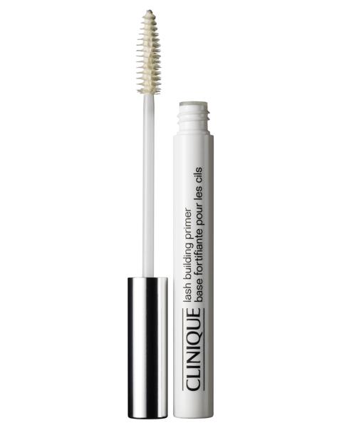 Augen Lash Building Primer Typ 1,2,3,4