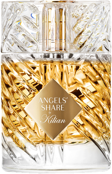 Kilian Paris The Liquors Angels' Share Eau de Parfum Spray
