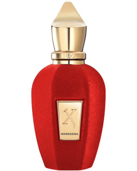 Xerjoff-Xerjoff-V-Wardasina-Eau-de-Parfum-Spray-50ml
