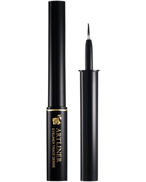 Lancôme Augen Artliner