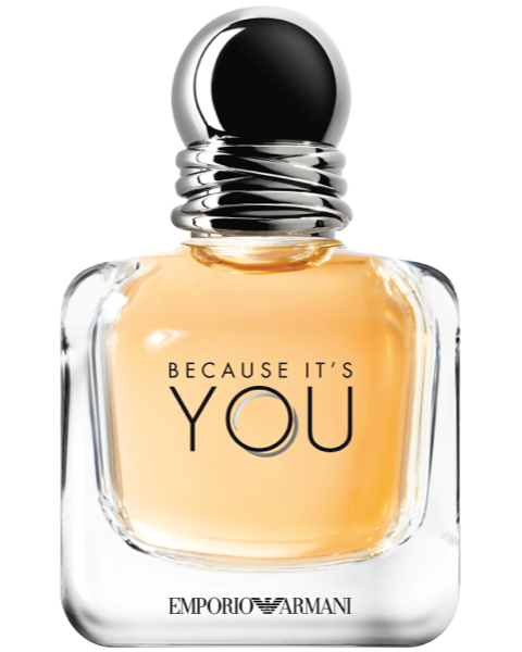 giorgio-armani-emporio-you-for-her-because-its-you-eau-de-parfum-spray-50ml Emporio Because it's YOU Eau de Parfum Spray