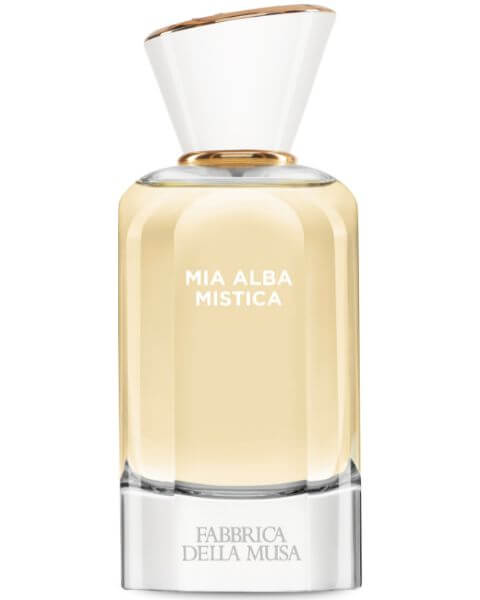 fabbrica-della-musa-damendufte-mia-alba-mistica-edp-spray-100ml Fabbrica della Musa Damendüfte Mia Alba Mistica Eau de Parfum
