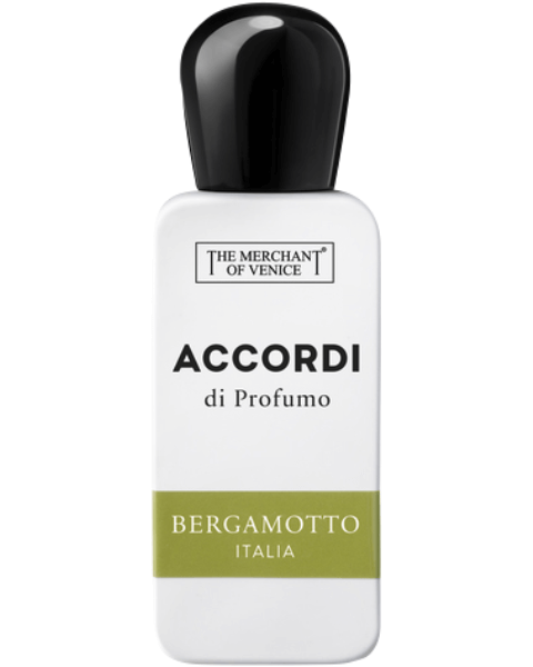 The-Merchant-of-Venice-Accordi-di-Profumo-Bergamotto-Italia-Eau-de-Parfum-Spray-30ml The Merchant of Venice Accordi di Profumo Bergamotto Italia Eau de Parfum Spray