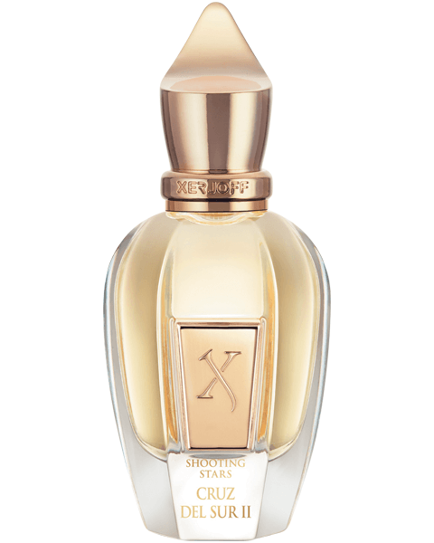 Xerjoff-Shooting-Stars-Cruz-del-Sur-II-Eau-de-Parfum-Spray-Gift-Box-50ml