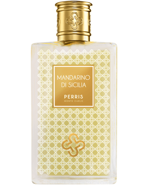perris-monte-carlo-italy-collection-mandarino-di-sicilia-eau-de-parfum-spray-50ml Perris Monte Carlo Italy Collection Mandarino di Sicilia Eau de Parfum Spray