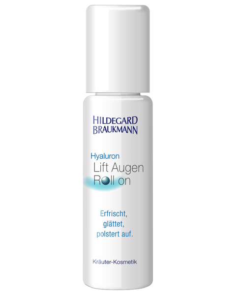 hildegard-braukmann-limitierte-editionen-hyaluron-lift-augen-roll-on-augen-roll-on-10m Limitierte Editionen Hyaluron Lift Augen Roll on
