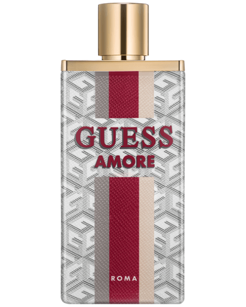 GUESS-Amore-Roma-Eau-de-Toilette-Spray-100ml