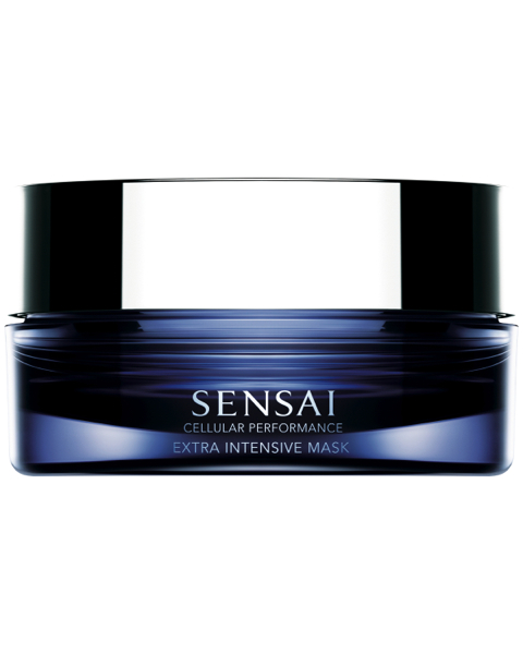 sensai-cellular-performance-extra-intensive-extra-intensive-mask-gesichtsmaske-75ml SENSAI Cellular Performance Extra Intensive Extra Intensive Mask