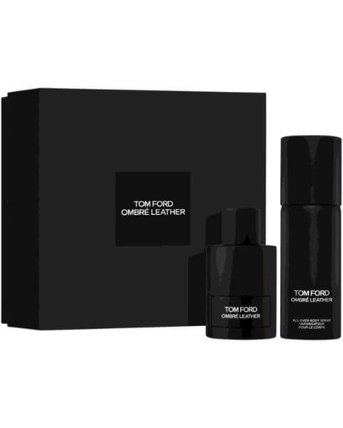 tom-ford-geschenke-sets-ombre-leather-edp-sets Tom Ford Geschenke & Sets Ombré Leather Eau de Parfum Set