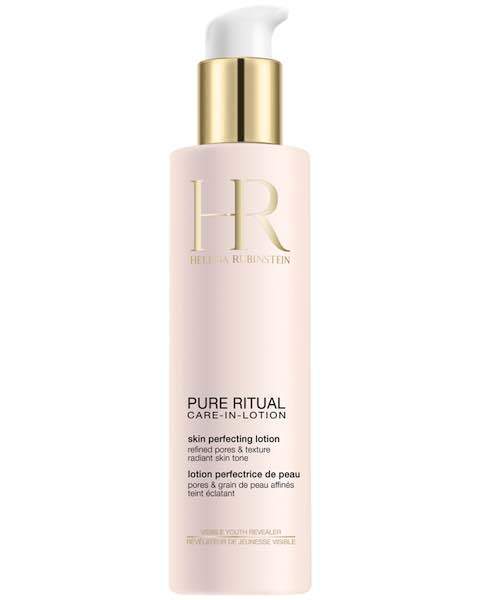 helena-rubinstein-reinigung-pure-ritual-care-in-lotion-reinigungslotion-200ml Reinigung Pure Ritual Care-in-Lotion