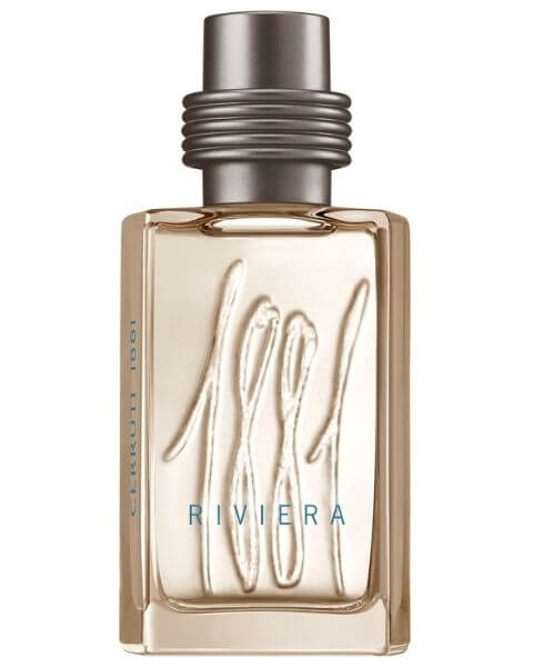 Cerruti_1881_Pour_Homme_Riviera_Eau_de_Toilette_Spray_50ml_bottle Cerruti 1881 Pour Homme Riviera Eau de Toilette Spray