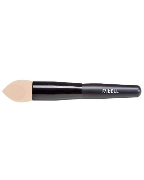 Make-up Blender m. Stil