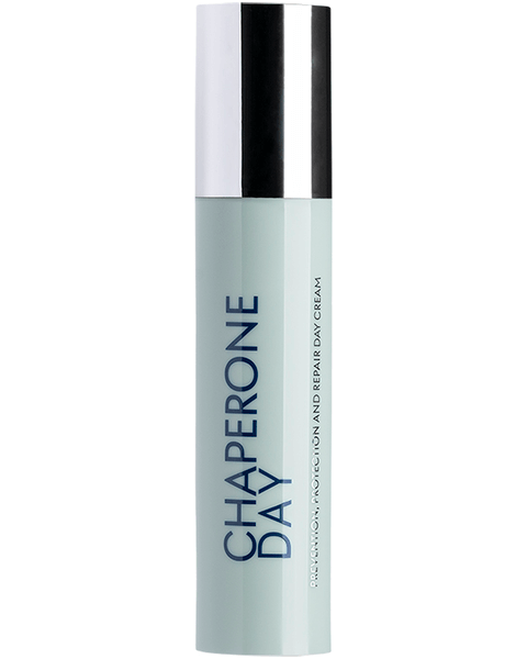 Beauté Pacifique Tagespflege Chaperone Day Cream