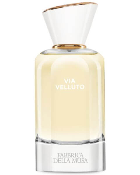 fabbrica-della-musa-damendufte-via-velluto-edp-spray-100ml Fabbrica della Musa Damendüfte Via Velluto Eau de Parfum Spray