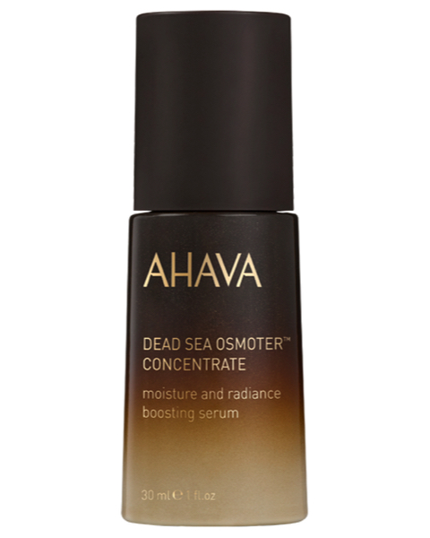ahava-dead-sea-osmoter-concentrate-face-serum-30mlvB08WKpqnIkuJ Dead Sea Osmoter Concentrate
