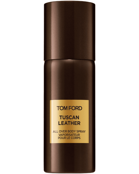 Design-ohne-Titel-5jP5hjb5WcXVbd Tom Ford Private Blend Tuscan Leather All Over Body Spray