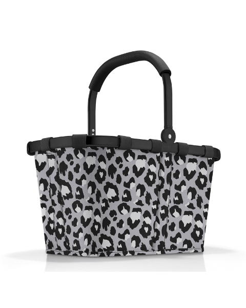 Reisenthel Shopping Carrybag
