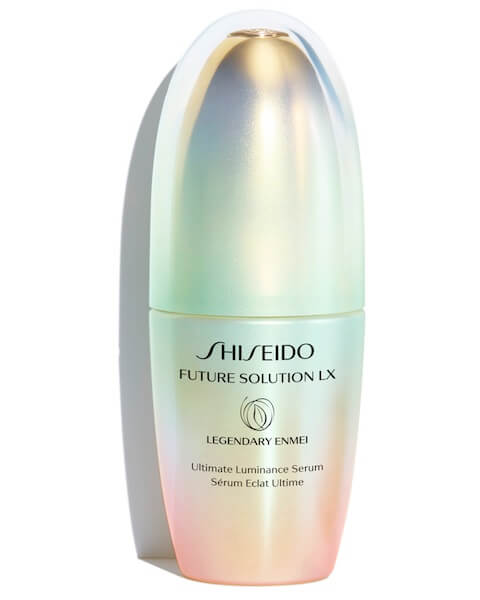 shiseido-future-solution-lx-ultimate-luminance-serum-30ml Shiseido Future Solution LX Ultimate Luminance Serum