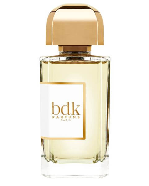 Bdk-Parfums-Collection-Matieres-Tubereuse-Imperiale-Eau-de-Parfum-100ml-bottle Bdk Parfums Collection Matières Tubereuse Imperiale Eau de Parfum