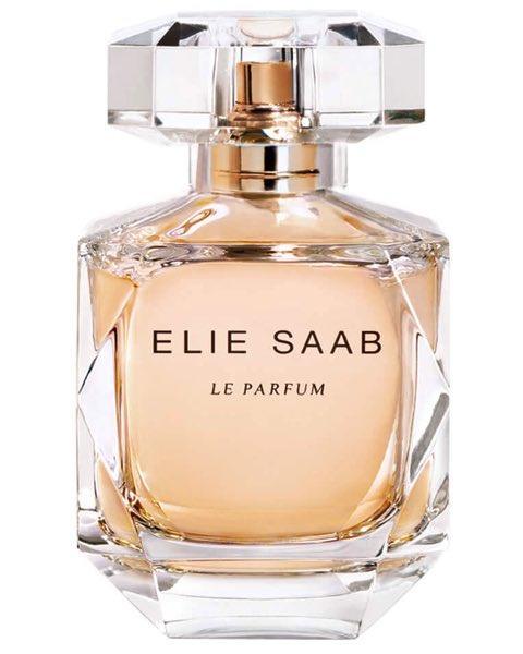 elie-saab-elie-saab-le-parfum-eau-de-parfum-eau-de-parfum-spray-30ml55c8954c24ddd Elie Saab Le Parfum Eau de Parfum Spray